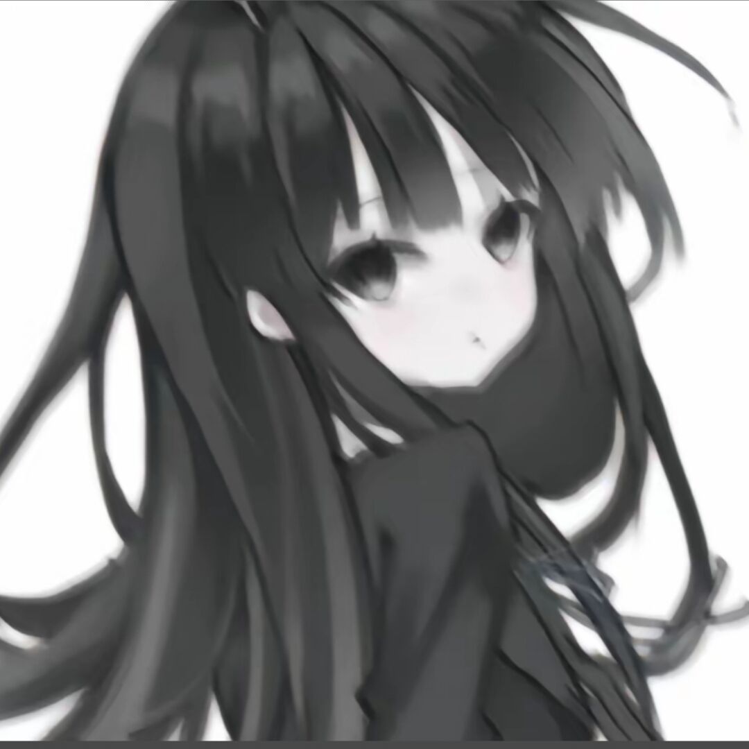 clolT^T