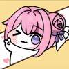晴~