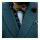 等你**