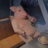 ⁡⁢⁢⁠的头像-七玩网