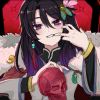 幻魔邪尊