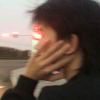乜一_682
