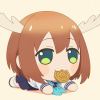 食野之苹