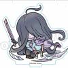 Charle_313