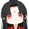 向南不悔的头像-【TITAIKE】T太科网