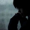 用户14747395的头像-iPA资源站