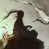 蟹灵运詹姆斯