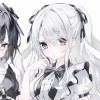 Lunarミ的头像-iPA资源站