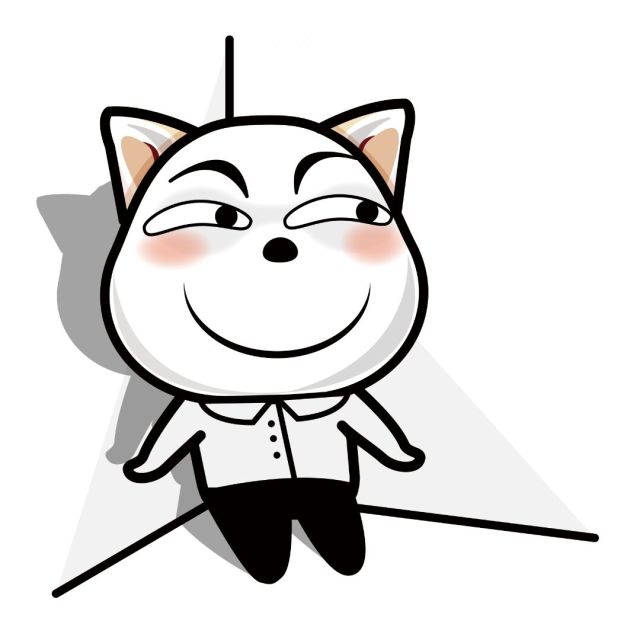 輴