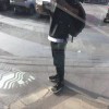 画家