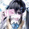 林知音