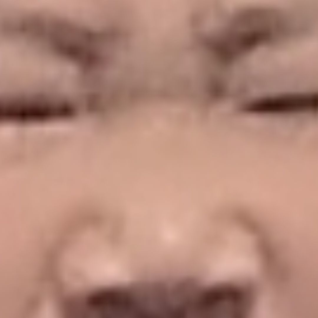 米左右