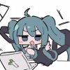 FBI夏的头像-【TITAIKE】T太科网