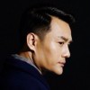 Alex、的头像-七玩网