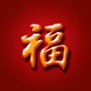 没睡醒-Studio Mars.AI
