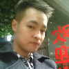 可怜兮兮的头像-七玩网资源站