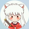 微雨燕双飞的头像-魔酷网