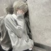 Memories.的头像-iPA资源站