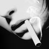 张牙舞爪的头像-LSPosed中文网