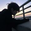 用户_9079