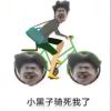 用户34241079的头像-iPA资源站
