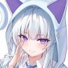 Noah1239的头像-魔酷网