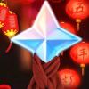 moom123的头像-【TITAIKE】T太科网