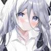 蔡汉云的头像-【TITAIKE】T太科网