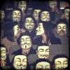 面具。的头像-七玩网