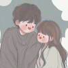 X_QIU