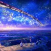 星空_517