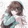 +祈雪逾冬音☆