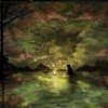 lzcxyz的头像-魔酷网