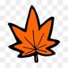 爱哭鬼的哥哥
