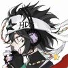 南千齐洛（已疯版）