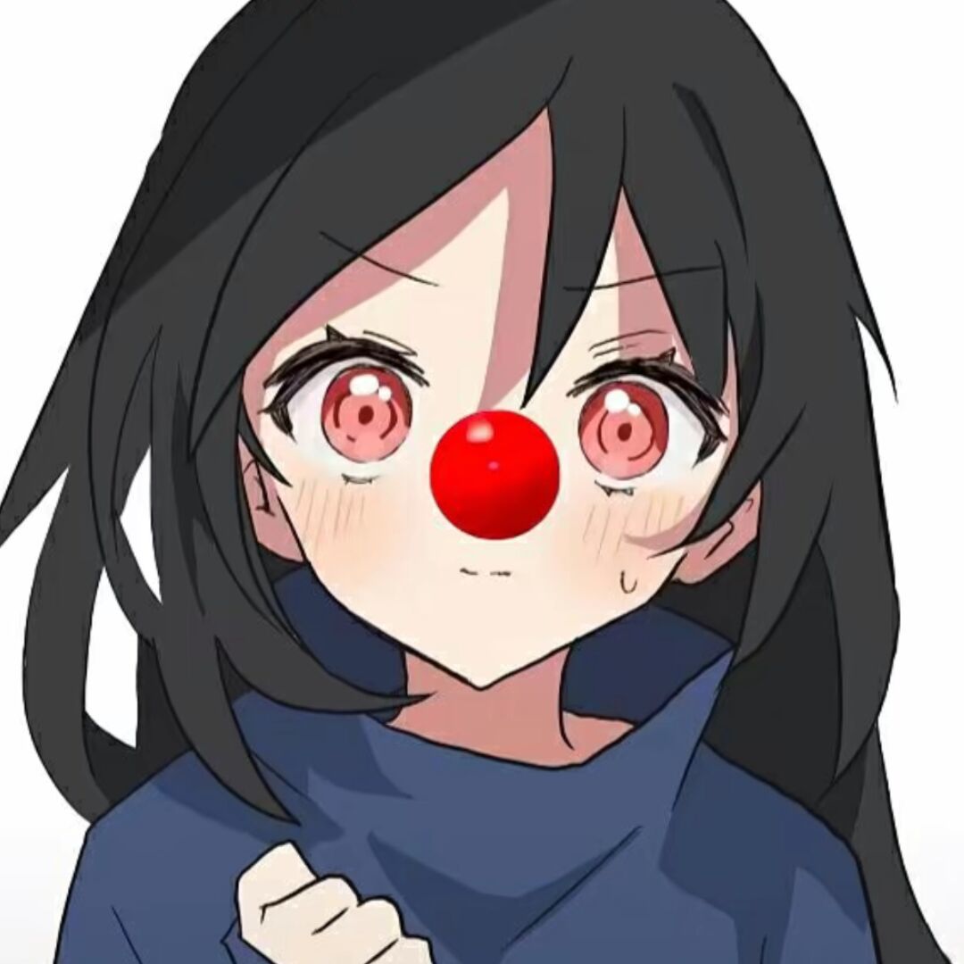 妖精小姐