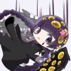 qingyu114514的头像-【TITAIKE】T太科网
