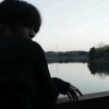 沈青