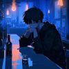 夜卧听秋雨的头像-七玩网