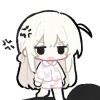 小祈绝世无双