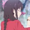 雨落惊人心丶