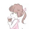 蜉葬