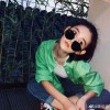 橙子..的头像-魔酷网