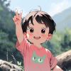 梦里的大白ޓ
