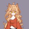 ywbsx的头像-【TITAIKE】T太科网