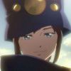 Boogiepop†