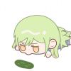 ᨳິ⋆͛椰汁