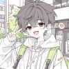 ♥就爱刷野怪