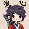 ༺༃赤旗★环绕༃༻