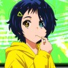 ohtoai